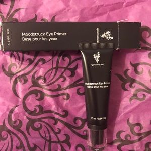 Younique Eye Primer